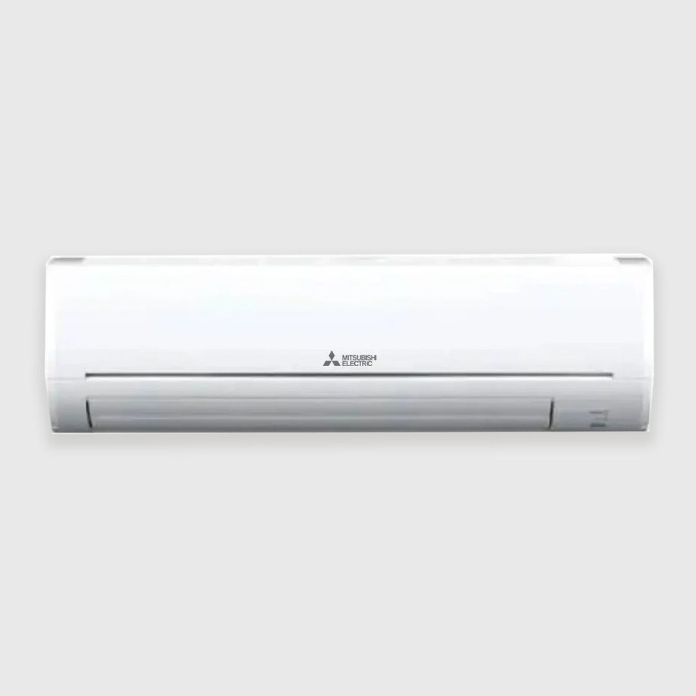 Mitsubishi Heavy Industries 1.3 Ton AC